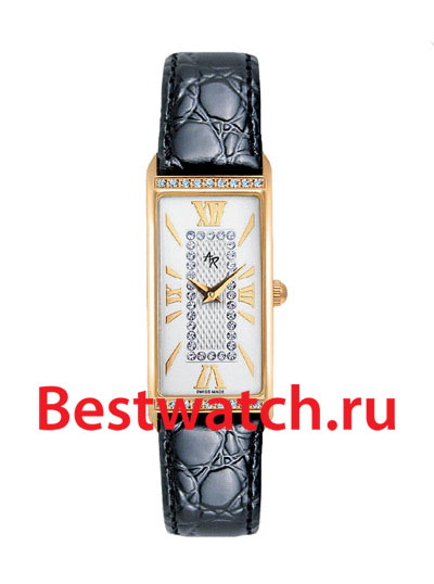Часы Auguste Reymond Diva AR418910.5861